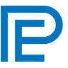 Pure Elite Fitness