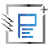 Pure Energy Electrical Services, LLC