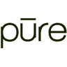 Pure Energy Hair Studio