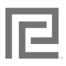Adelaide Engagement Rings Specialists - Pure Envy Jewellery - Custom Made Onsite