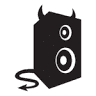 Pure Evil Music
