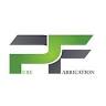 Pure Fabrication, LLC