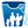 Pure Family Dentistry