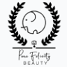 Pure Felicity Beauty Spa