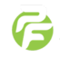 Pure Fitness Glenmore Park