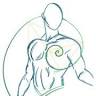 Pure Fitness and Wellbeing