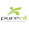 Purefit Suplementos