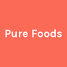 Pure Foods