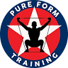 Pure Form PFT Stockton