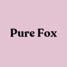 Pure Fox