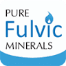 Pure Fulvic Minerals