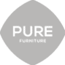 Pure Furniture