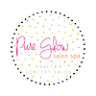 Pure Glow Salon