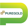 Puregold Extra