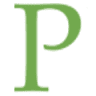 Pure Green Group