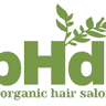 Pure Hair Design Malvern