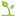 Pure Health Foods: Washington Ave