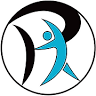 PureHealth Physiotherapy - Stockley Park Physiotherapy