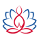 Pure Hot Yoga GR