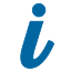 PUREi