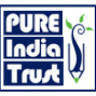 AU udhyogini nandkanwari suit salwar shop