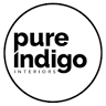 Pure Indigo Interiors