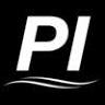Pure Indulgence Toowoomba