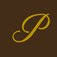 Pure Indulgence Fine Chocolates