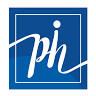 Pure Integrity Homes Team