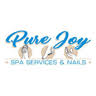 Pure Joy Spa