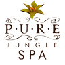 PURE Jungle Spa