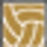 Kalamazoo Sportswear & Regalia LLC