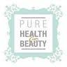 Pure Health and Beauty