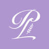 Pure Lavender Day Spa
