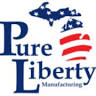 Pure Liberty Manufacturing