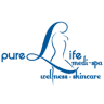 PureLife Medi-Spa