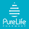 Pure Life Pharmacy