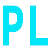 Pure Life: Health & Wellness Center LLC