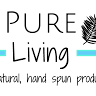 Pure Living