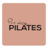 Pure Living Pilates