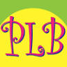 Pure Love Bakery