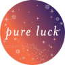 Pure Luck ️ - Kombucha School
