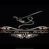 Pure luxury medspa