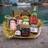 Purely Cornish Farmshop & Deli - Looe