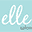 Elle Salon