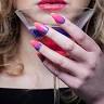 Purely Nailz