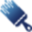 Purely Paint