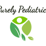 Purely Pediatrics