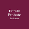 Purely Probate Solicitors