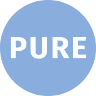 Pure Maintenance UK - Mould Testing & Removal Specialists